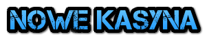 Casino Poland Logo